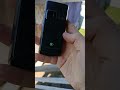 фото на sony Ericsson k200i #oldnokia #smartphone #amazingnokia #tech #обзор #nokia6600 #nokiafacts