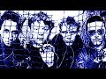 The Sound - Peel Session 1981