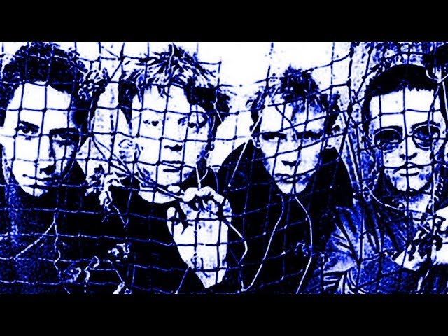 洋楽 THE SOUND/IN THE HOTHOUSE LIVE2LP orig The Sound – In The