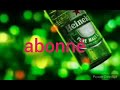 نسلك الكبسي وانا وحدي الشيخ مامو DJ Rimix Ray نسلك الكبسي وانا وحدي الشيخ مامو DJ Rimix Ray