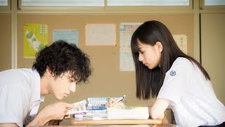 YOURE THE APPLE OF MY EYE JAPAN English SUB480P 1