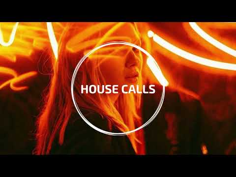 Fred again.. & Swedish House Mafia feat. Future - Turn On The Lights again (Anyma Extended Remix)