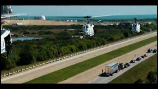 Transformers Dark Of The Moon Movie Review