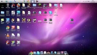 Warrock G1 Credtis Code Generator [NEW HD] 100% WORKS