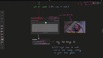 214. Shortest Palindrome - LeetCode POTD - 20 September 2024