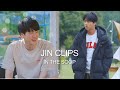 jin in the soop 1 clips for editing