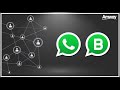Mi tienda digital y las redes sociales whatsapp business