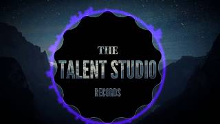 Download Lagu HUSKA \u0026 ICON FRANKY - Assault (Original Mix) MP3