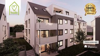 Inside Holzgerlingen Hintere Str. 18 Gartenstr. 29, 31