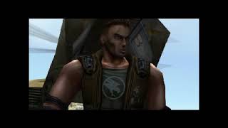 Famous Command & Conquer: Renegade (PC) (2002) Video Game US Trailer Net Worth