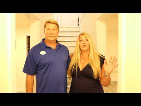 3204 N 8th St, Coeur d'Alene, ID home video tour