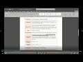 IT with Varun Vohra - ITGC & Risk - Patch Management - Audit Report Findings (Promo)
