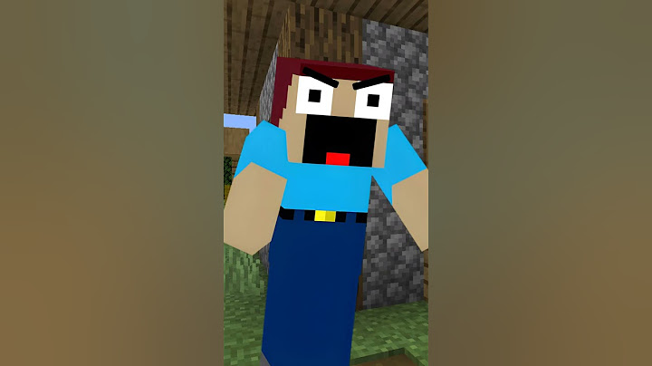 ¡REACCIÓN DEL TERCER TRAILER DE MINECRAFT! #minecraft #shorts #minecraftshorts