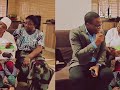 Benjamin Mazila Musician Wandisowa Mucaala Vol 92 0975354605 