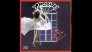 Krokus - Out To Lunch-aaf