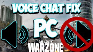 Cod Modern Warfare Warzone Sound Probleme Computerbase Forum