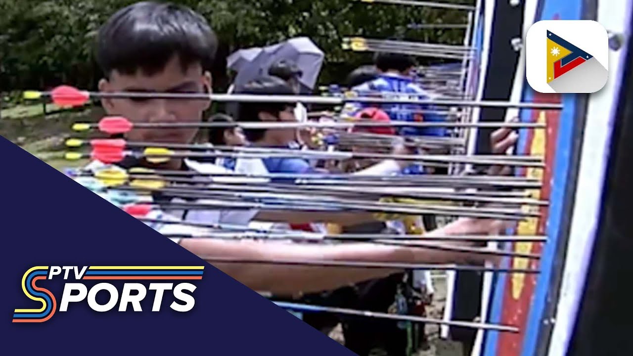 Идет отбор в национальную сборную PSC-WAP и молодежную национальную сборную 2026 года.