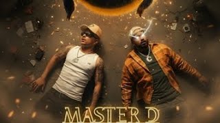 Master D Honda Sihiyen (හොද සිහියෙන්) Reply Diss