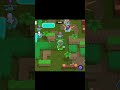 Omaigad🥺 Twitch:NeferWindsor✨ #funny #viral #gaming #brawlstars #neferwindsor #shorts #short