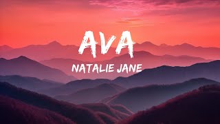 Natalie Jane  Ava s  1hour S