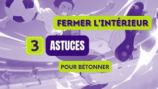 3 Solutions Pour Cimenter Lintérieur