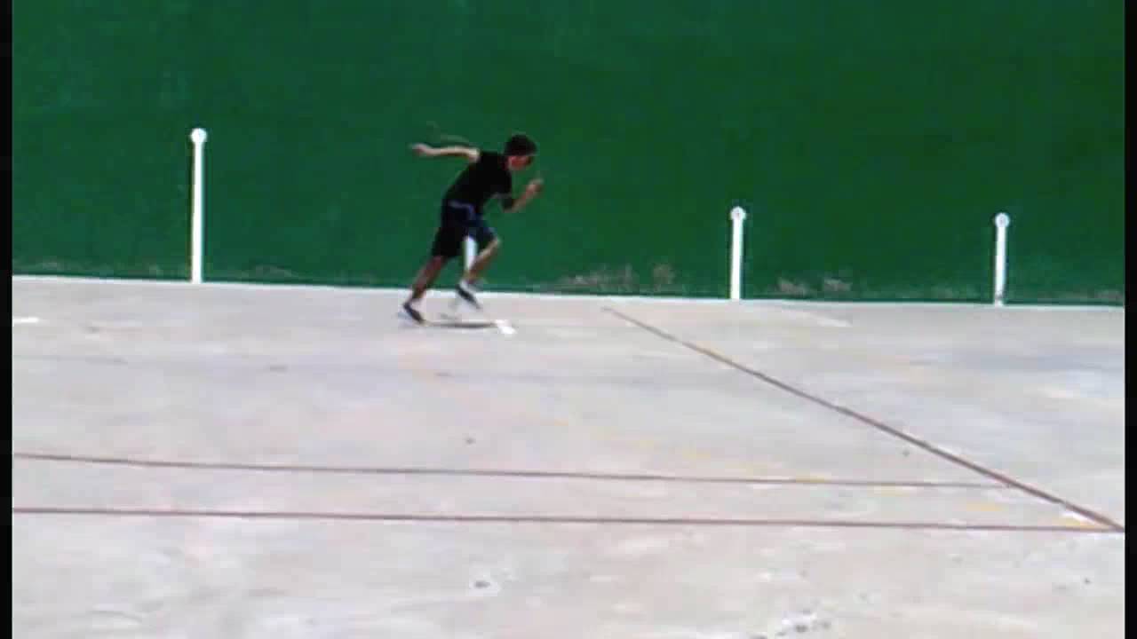 JumpingRxF - Do You Feel