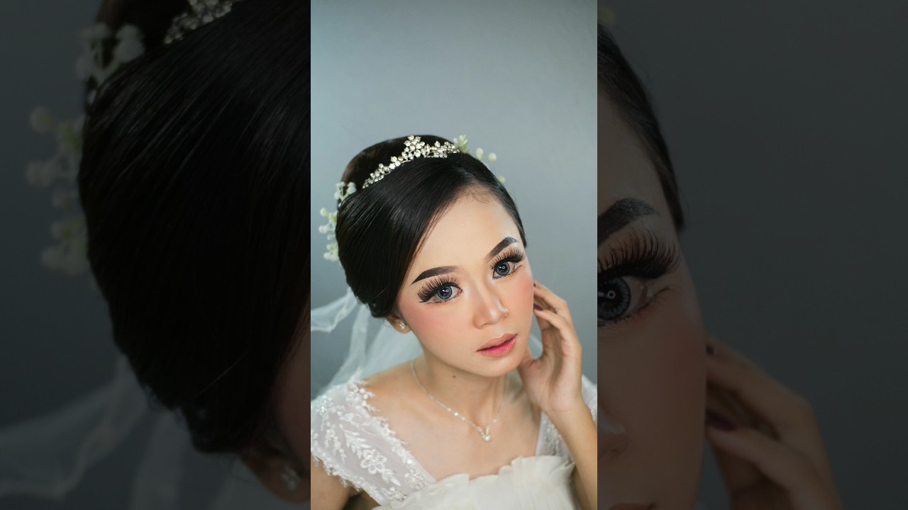 Sony A6000 with Meike lens 35mm 