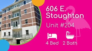 606 Stoughton 204 4x2