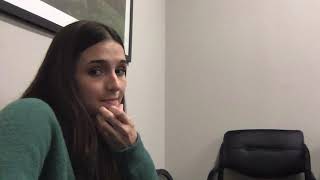 Clinical Assessment And Diagnosis- Contextual Assessment