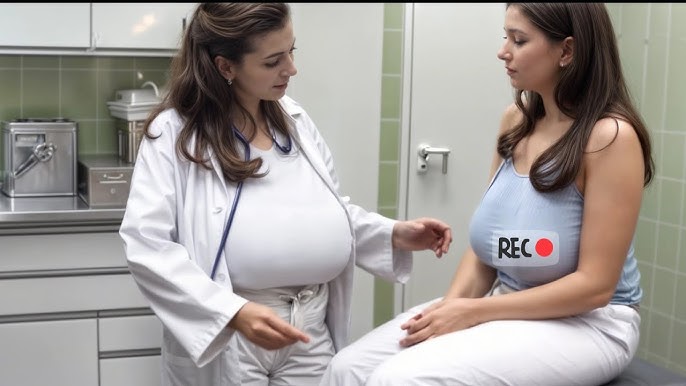 Yalangoch Tanya xola fotosurati Juda katta kokraklar bilan jinsiy aloqa