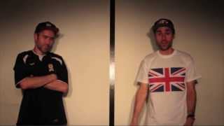 Stanley Odd - Marriage Counselling