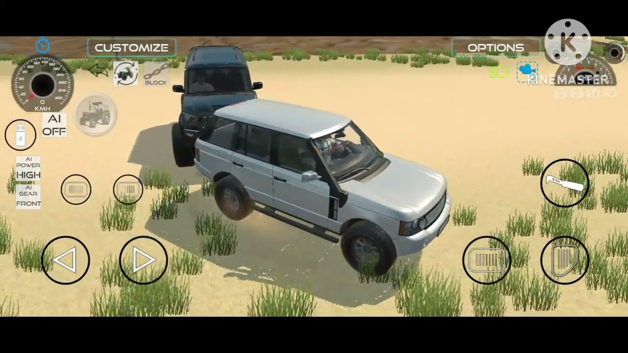 #aaj #to rail banaa ❤️ #Di #gadiyon ki#