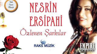 Nesrin Ersipahi - Dertli