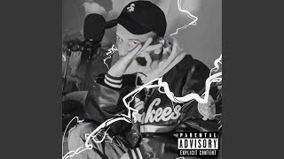 WHOOPTY DRIP LATINO - Castle