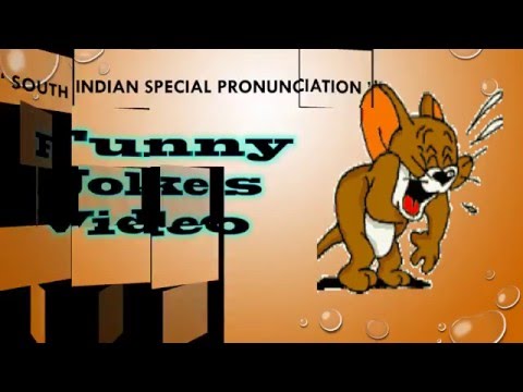 funny-jokes-video-south-indian-pronunciation,-unique-funny-jokes,-cool-video,-funny-whatsapp-video,