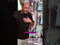 ΤΑ ΓΥΡΙΣΜΑΤΑ ΜΑΣ ΔΕΝ ΕΙΝΑΙ ΤΟΣΟ ΑΠΛΑ ΟΣΟ ΝΟΜΙΖΕΤΕ! #BLOOPERS #BLABLATOYS