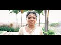 Nelumi  sajana trailer  the wedding company
