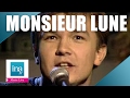 Capture de la vidéo Monsieur Lune "Chuis Minus" | Archive Ina