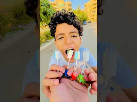جبر خاطر البرشيمالو