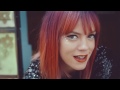 Video As Long As I Got You Lily Allen