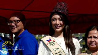 First Government Green Building In Pdananga  Solaren Power