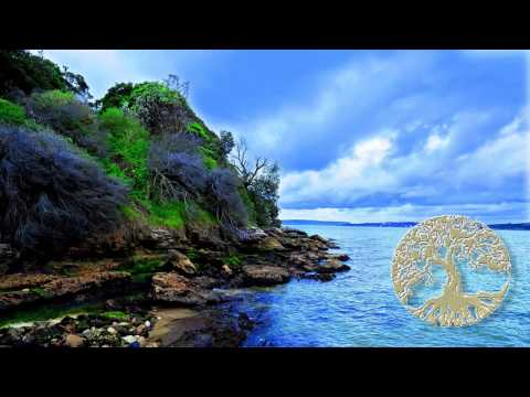 Borgore - Booty
