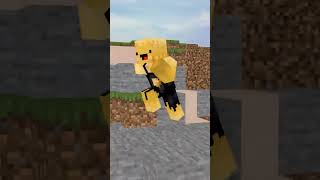 When You Lost All Your Items