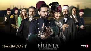 Filinta | İstanbu | Müzikler Resimi