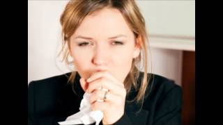 how to get rid of a dry cough | How to Treat Dry Cough : dry cough remedy