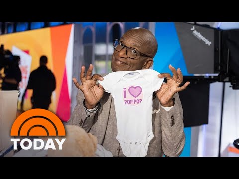 Video: Hvad er al roker-løn?