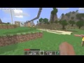 史上最大の（中略）マインクラフト実況 13CP（完）【minecraft】