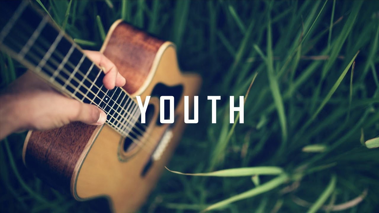 ''Youth'' - [SOLD] Pop/Trap Beat | Guitar Rap Instrumental 2020