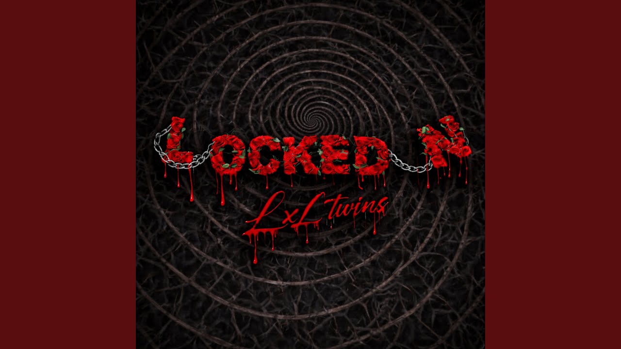 Watch Locked N on YouTube Watch Locked N on YouTube