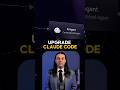 Smarter tool then Claude Code!